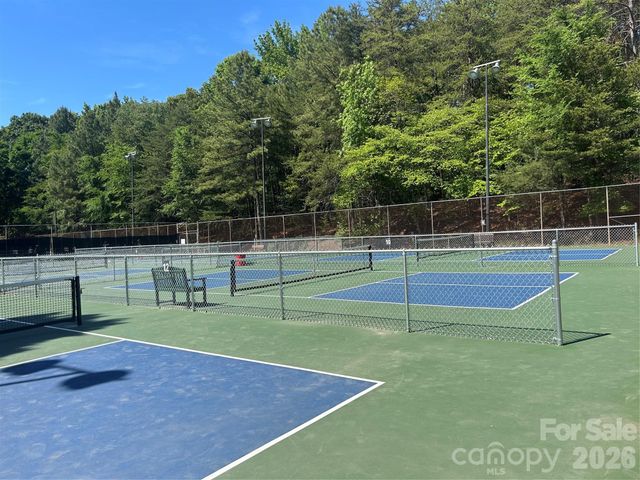 7038 Chelsea Day Lane, Tega Cay, SC 29708