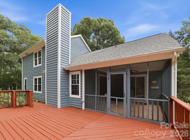 7038 Chelsea Day Lane, Tega Cay, SC 29708