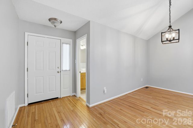 7038 Chelsea Day Lane, Tega Cay, SC 29708