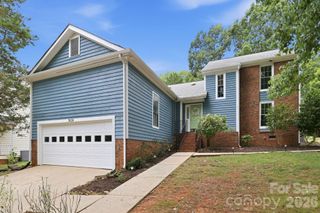 7038 Chelsea Day Lane, Tega Cay, SC 29708
