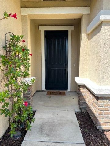 2653 Steeple Run Ln, Manteca, CA 95336