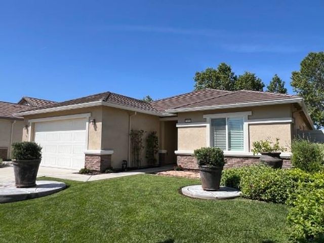 2653 Steeple Run Ln, Manteca, CA 95336