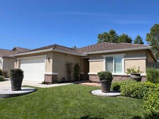 2653 Steeple Run Ln, Manteca, CA 95336