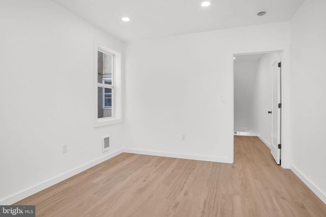 1608 HUNTER ST, Harrisburg, PA 17104
