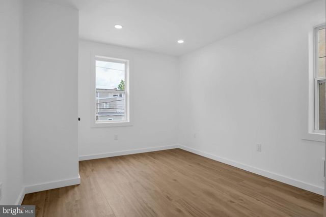 1608 HUNTER ST, Harrisburg, PA 17104