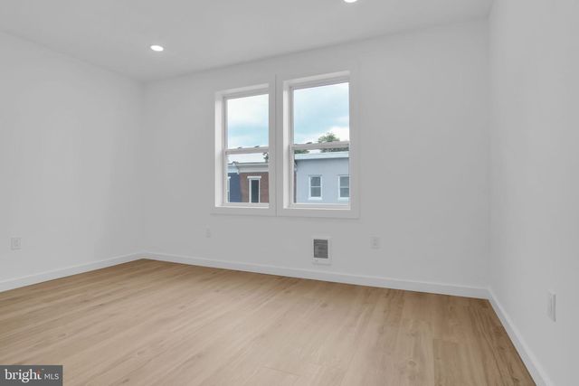 1608 HUNTER ST, Harrisburg, PA 17104