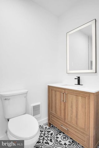 1608 HUNTER ST, Harrisburg, PA 17104