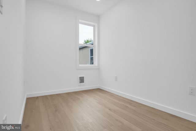 1608 HUNTER ST, Harrisburg, PA 17104