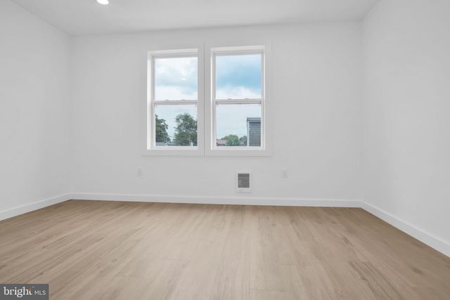 1608 HUNTER ST, Harrisburg, PA 17104