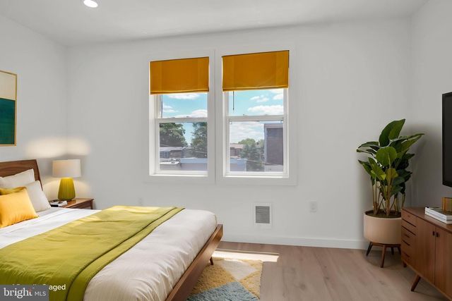 1608 HUNTER ST, Harrisburg, PA 17104