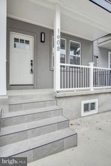 1608 HUNTER ST, Harrisburg, PA 17104