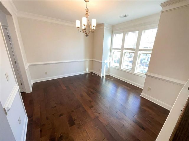 2806 Fullers Alley, Kennesaw, GA 30144