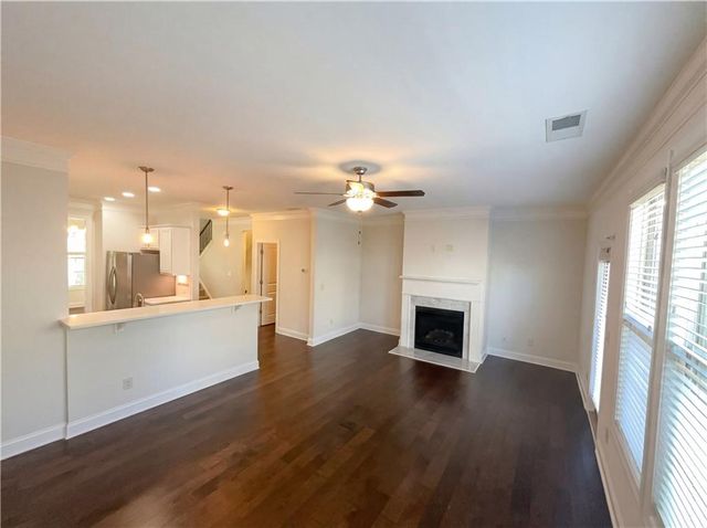 2806 Fullers Alley, Kennesaw, GA 30144