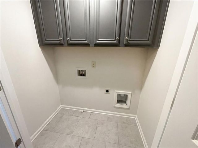 2806 Fullers Alley, Kennesaw, GA 30144