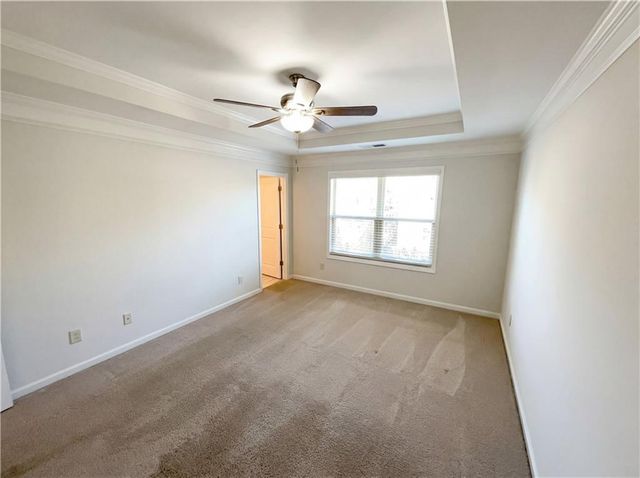 2806 Fullers Alley, Kennesaw, GA 30144