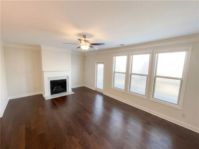 2806 Fullers Alley, Kennesaw, GA 30144