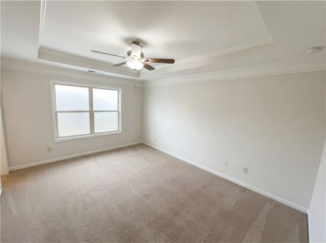 2806 Fullers Alley, Kennesaw, GA 30144