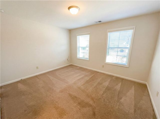 2806 Fullers Alley, Kennesaw, GA 30144