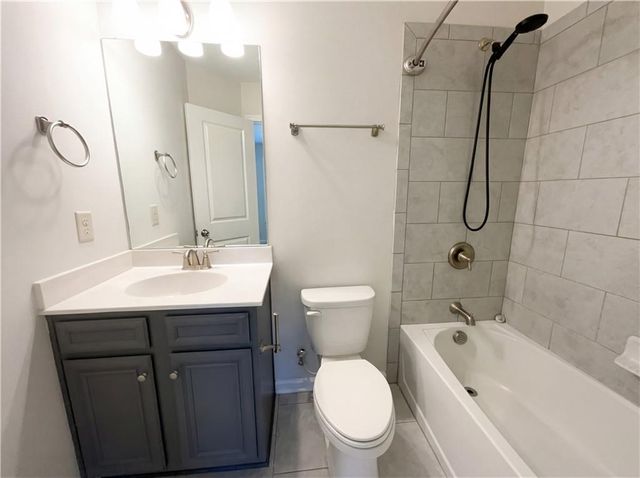2806 Fullers Alley, Kennesaw, GA 30144