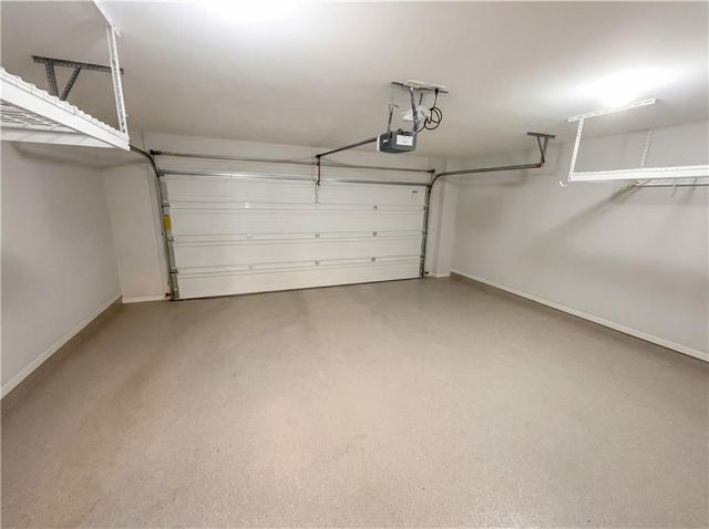 2806 Fullers Alley, Kennesaw, GA 30144