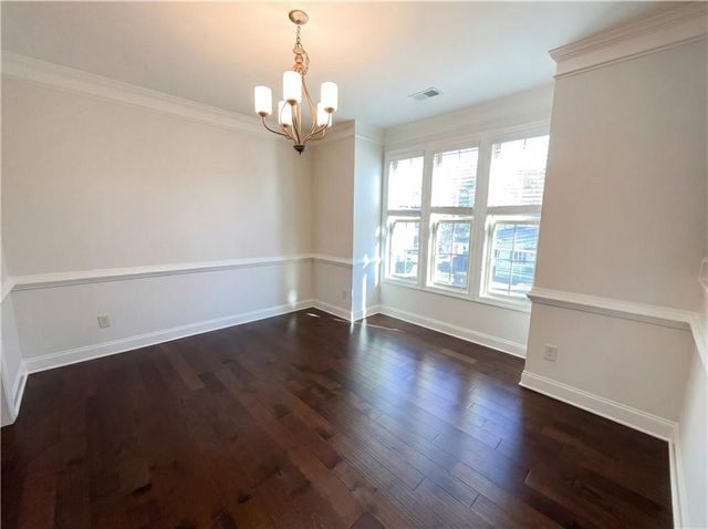 2806 Fullers Alley, Kennesaw, GA 30144