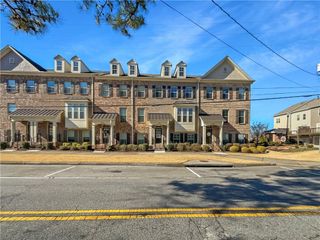 2806 Fullers Alley, Kennesaw, GA 30144