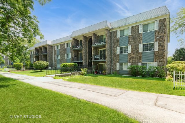 1511 N Windsor Drive 305, Arlington Heights, IL 60004