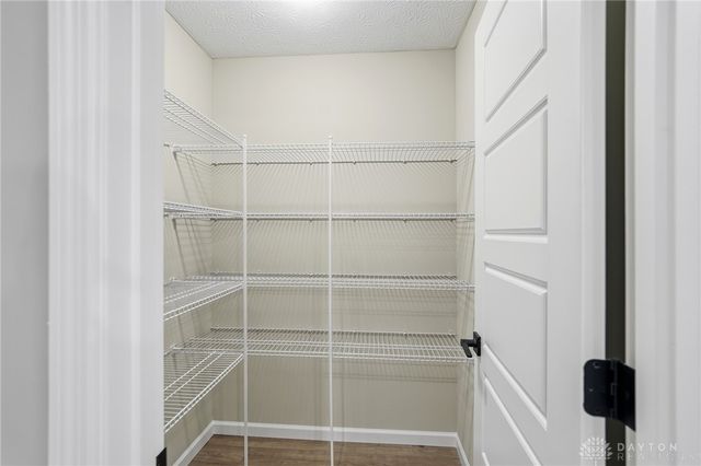 85 Timber Creek Drive, Carlisle, OH 45005