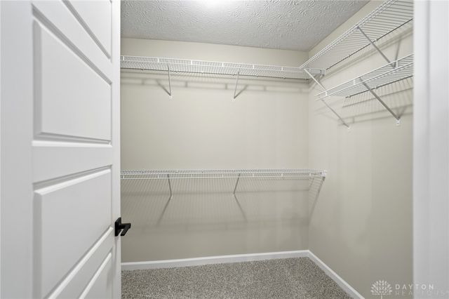 85 Timber Creek Drive, Carlisle, OH 45005