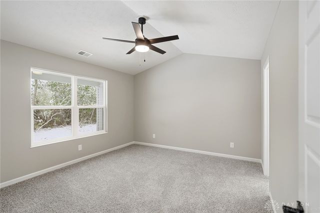 85 Timber Creek Drive, Carlisle, OH 45005