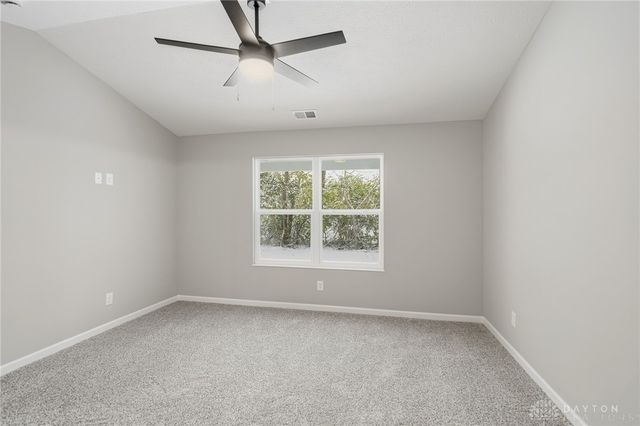 85 Timber Creek Drive, Carlisle, OH 45005