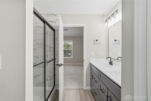 85 Timber Creek Drive, Carlisle, OH 45005