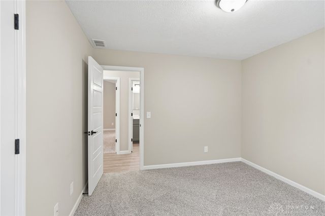 85 Timber Creek Drive, Carlisle, OH 45005