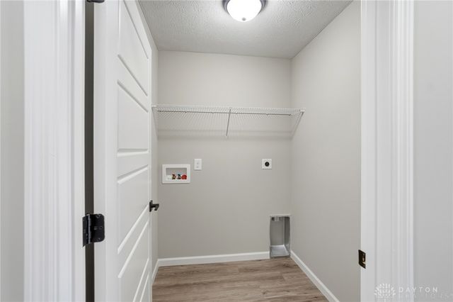 85 Timber Creek Drive, Carlisle, OH 45005