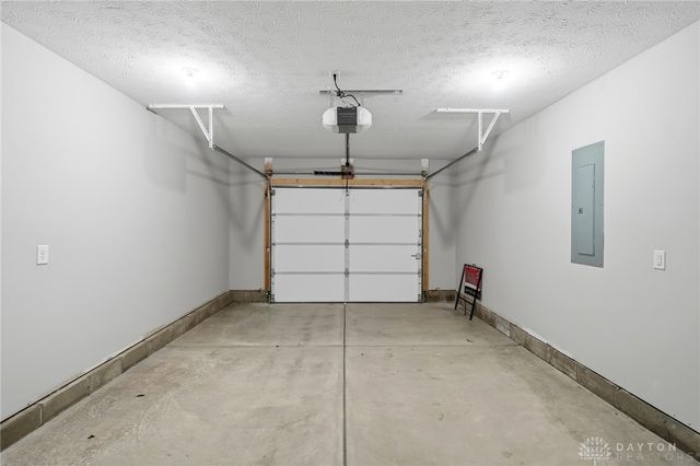 85 Timber Creek Drive, Carlisle, OH 45005