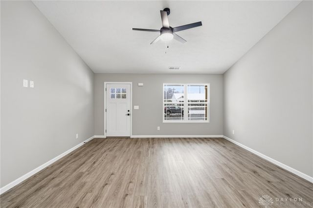 85 Timber Creek Drive, Carlisle, OH 45005