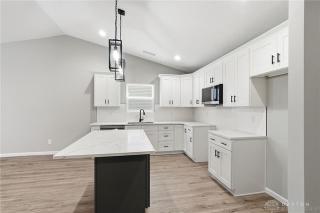 85 Timber Creek Drive, Carlisle, OH 45005