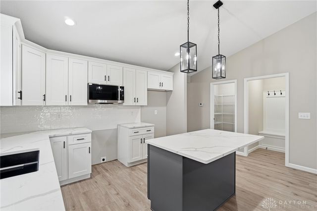 85 Timber Creek Drive, Carlisle, OH 45005