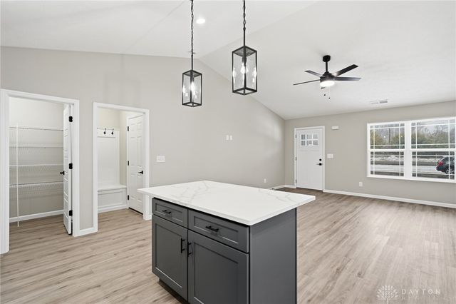 85 Timber Creek Drive, Carlisle, OH 45005