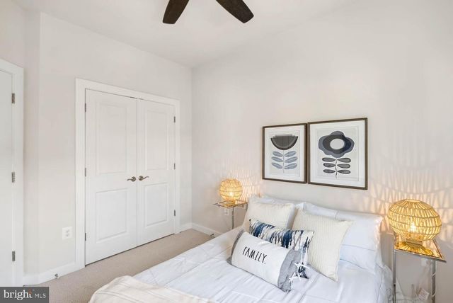 1601 GROVE CHESTNUT RD, Dumfries, VA 22026