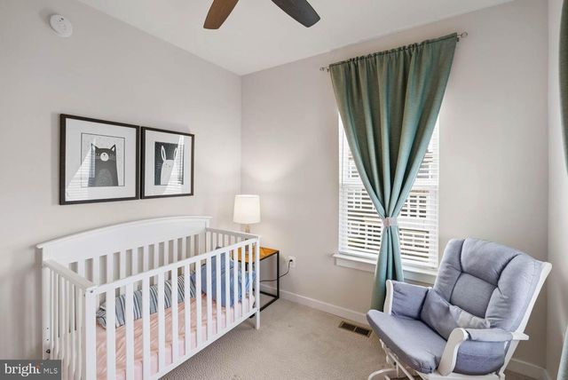 1601 GROVE CHESTNUT RD, Dumfries, VA 22026