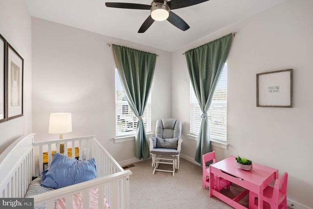 1601 GROVE CHESTNUT RD, Dumfries, VA 22026