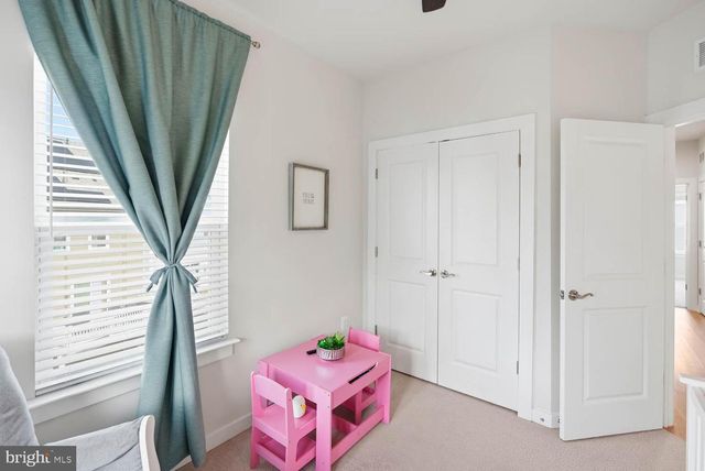 1601 GROVE CHESTNUT RD, Dumfries, VA 22026