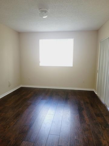 2640 S University Drive 222, Davie, FL 33328