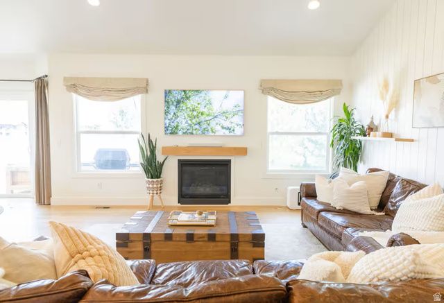 701 S LAKE VIEW DR, Vineyard, UT 84058