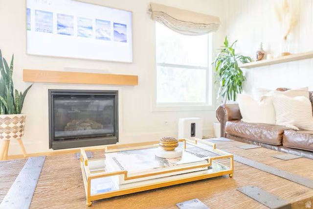 701 S LAKE VIEW DR, Vineyard, UT 84058