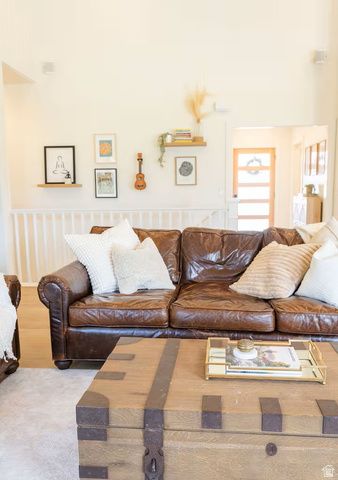 701 S LAKE VIEW DR, Vineyard, UT 84058
