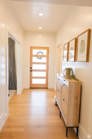 701 S LAKE VIEW DR, Vineyard, UT 84058