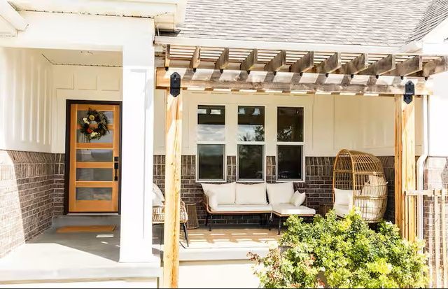 701 S LAKE VIEW DR, Vineyard, UT 84058