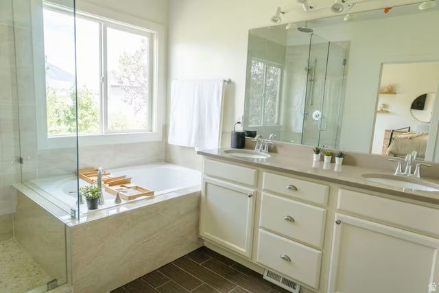 701 S LAKE VIEW DR, Vineyard, UT 84058
